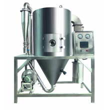 Factory delivery drying equipment washing powder dryer high speed centrifugal spray drying machine dryer